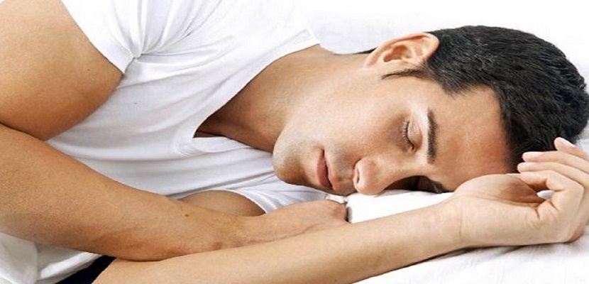 مجلة "فرويندين" تقدم بعض النصائح للحصول على نوم هادئ