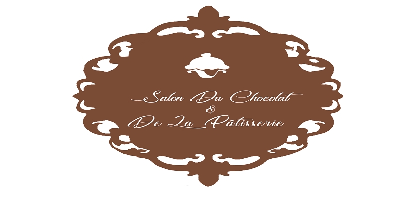 ينتظم أول صالون تونسي للشوكولاتة والحلويات بمقر الاتحاد التونسي للصناعة والتجارة والصناعات التقليدية