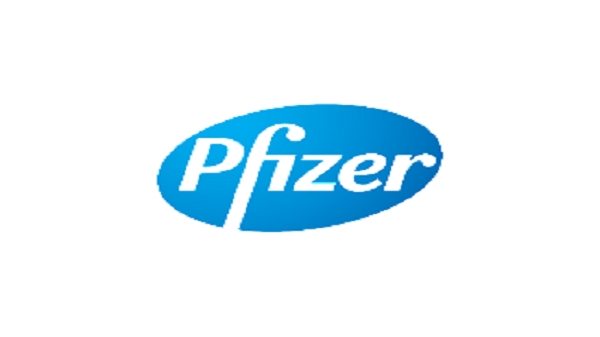 تُعلن مجموعة Pfizer عن تحقيق تقدم كبير في مكـافحـة COVID-19
