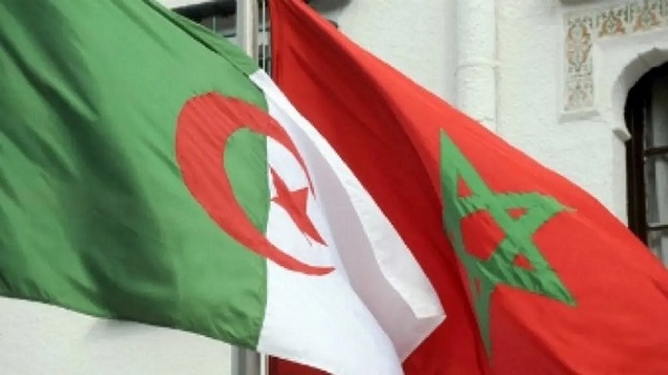 الجزائر تعلن قطع علاقاتها الدبلوماسية مع المغرب اعتبارا من اليوم