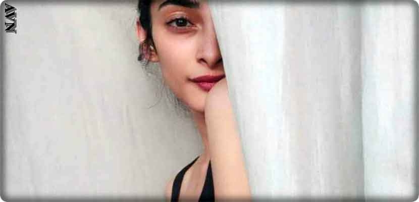 حل لغز مقتل عارضة الأزياء الباكستانية أنام تانولي