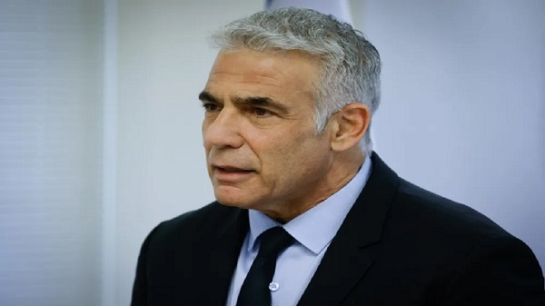 وزير الخارجية الاسرائيلي يؤكد انه سيجري زيارة رسمية الى المغرب