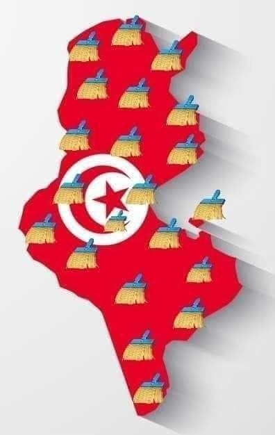 الاتحاد الأوروبي يسحب تونس من الدول المعفاة من قيود السفر