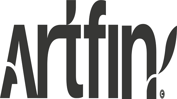 "  Artfin   " تعلن عن افتتاح مغازتها الجديدة في المنزه السادس