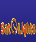 Sat Lights-ساتلايتس
